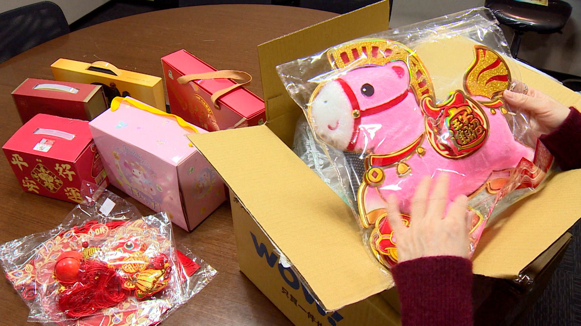 序列 18.00_02_52_16.Still011