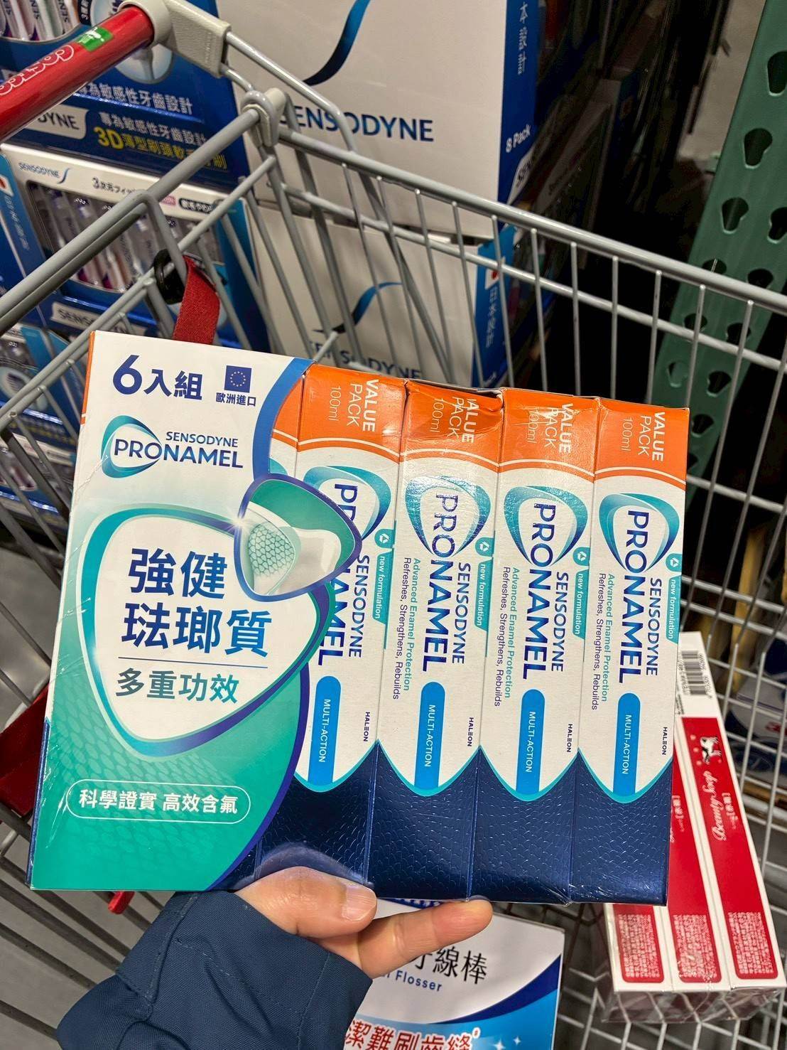 622135258_2109472716562249_5480542689490024144_n