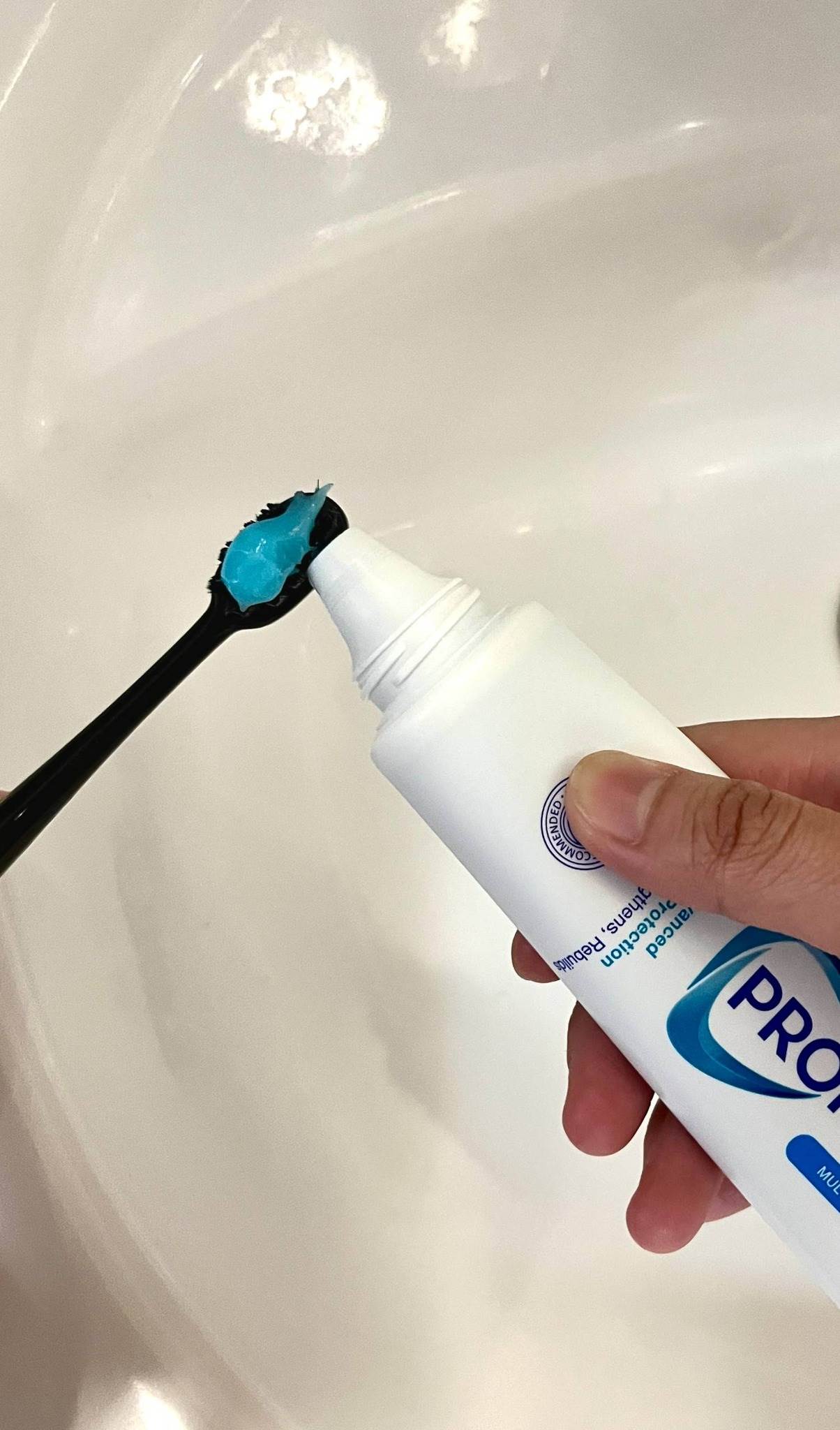 623362240_2109472769895577_5705641100175182230_n