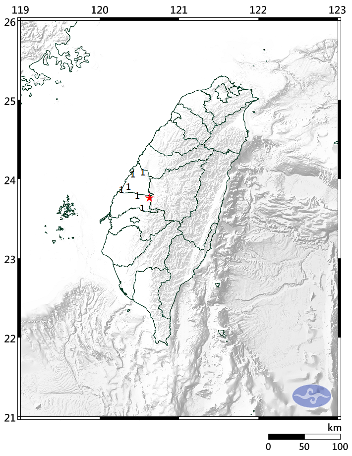 EQ115000-2026-0208-084423