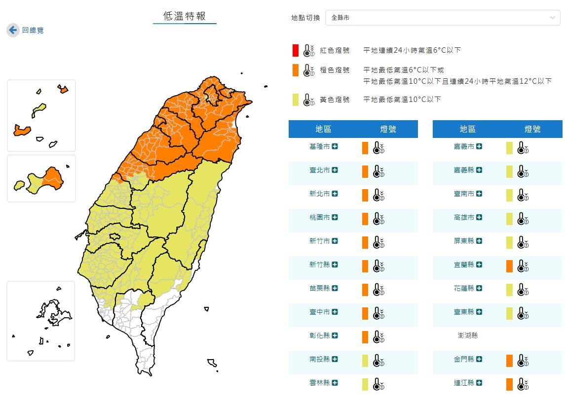 註解 2026-02-08 110811