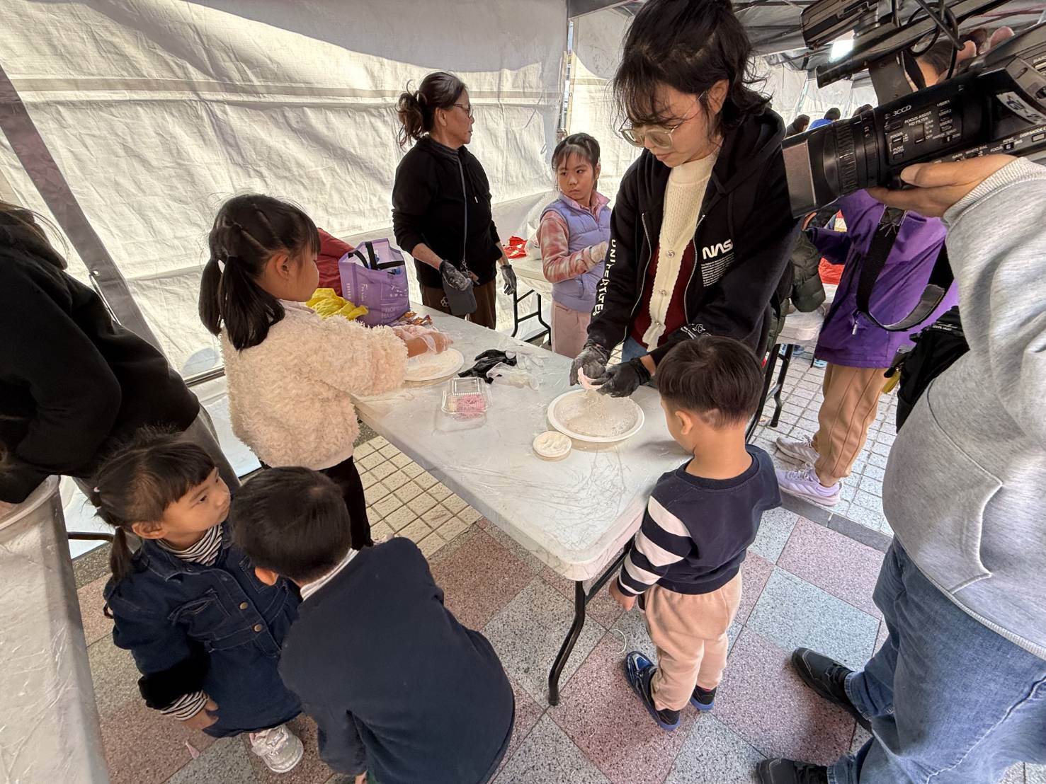 糕點手作體驗_0