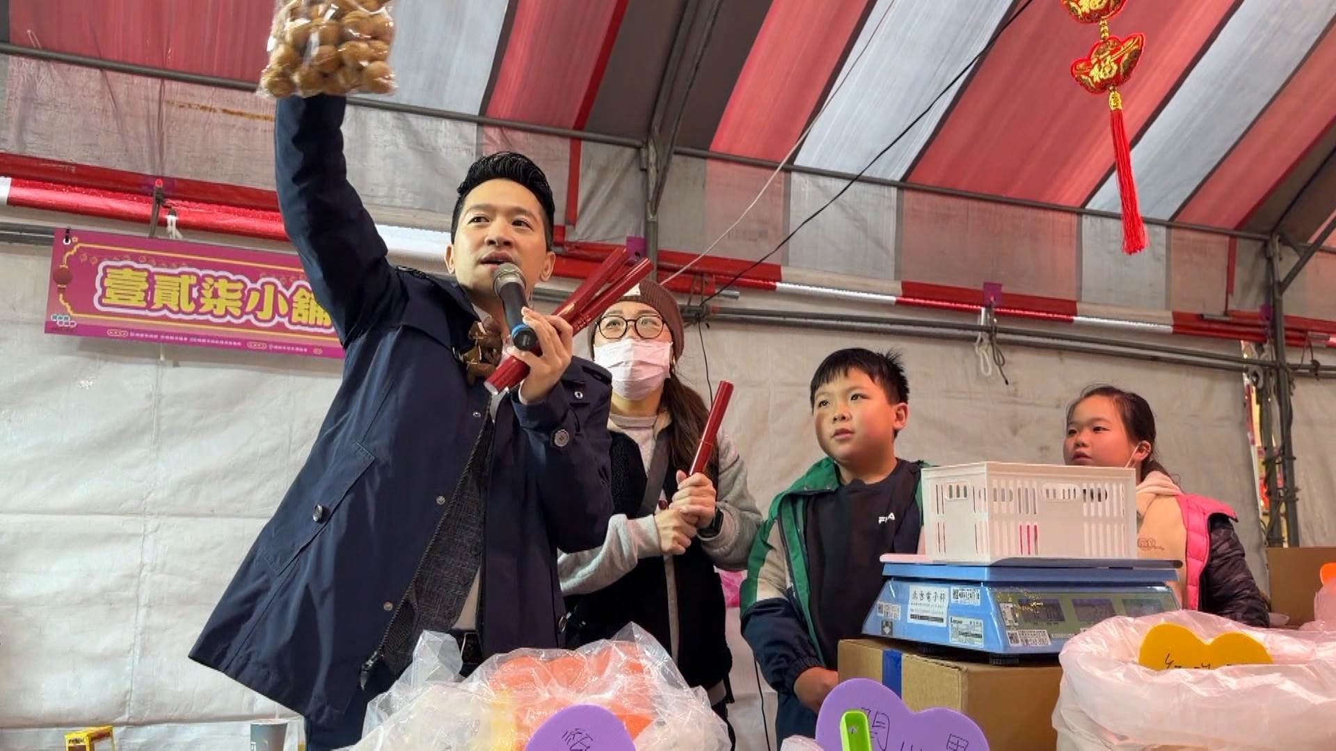 20260207-351-J1.mxf_snapshot_00.33.484