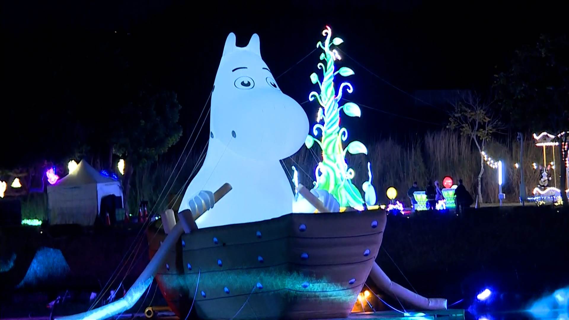 序列 18.00_00_35_06.Still010