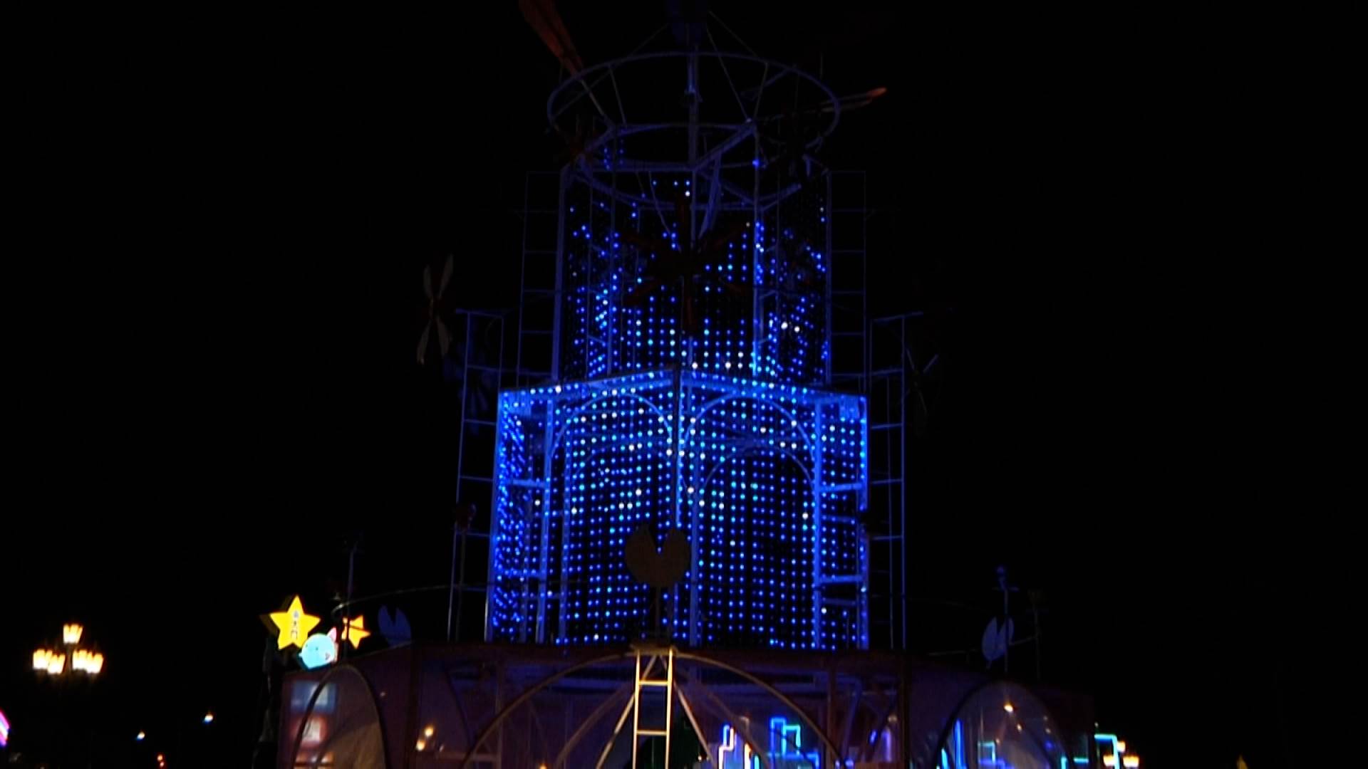 序列 18.00_03_30_20.Still010