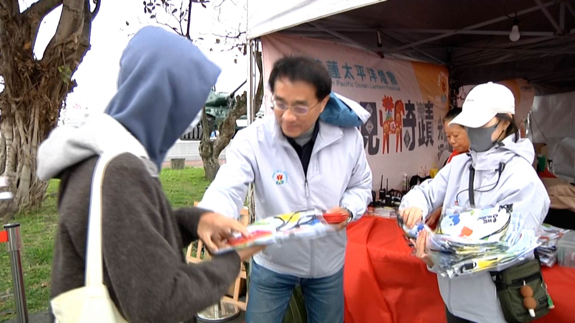 序列 18.00_03_07_08.Still009