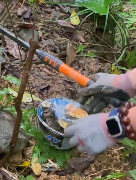 螢幕擷取畫面 2026-02-09 135838