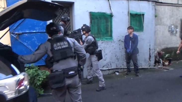 螢幕擷取畫面 2026-02-09 140035