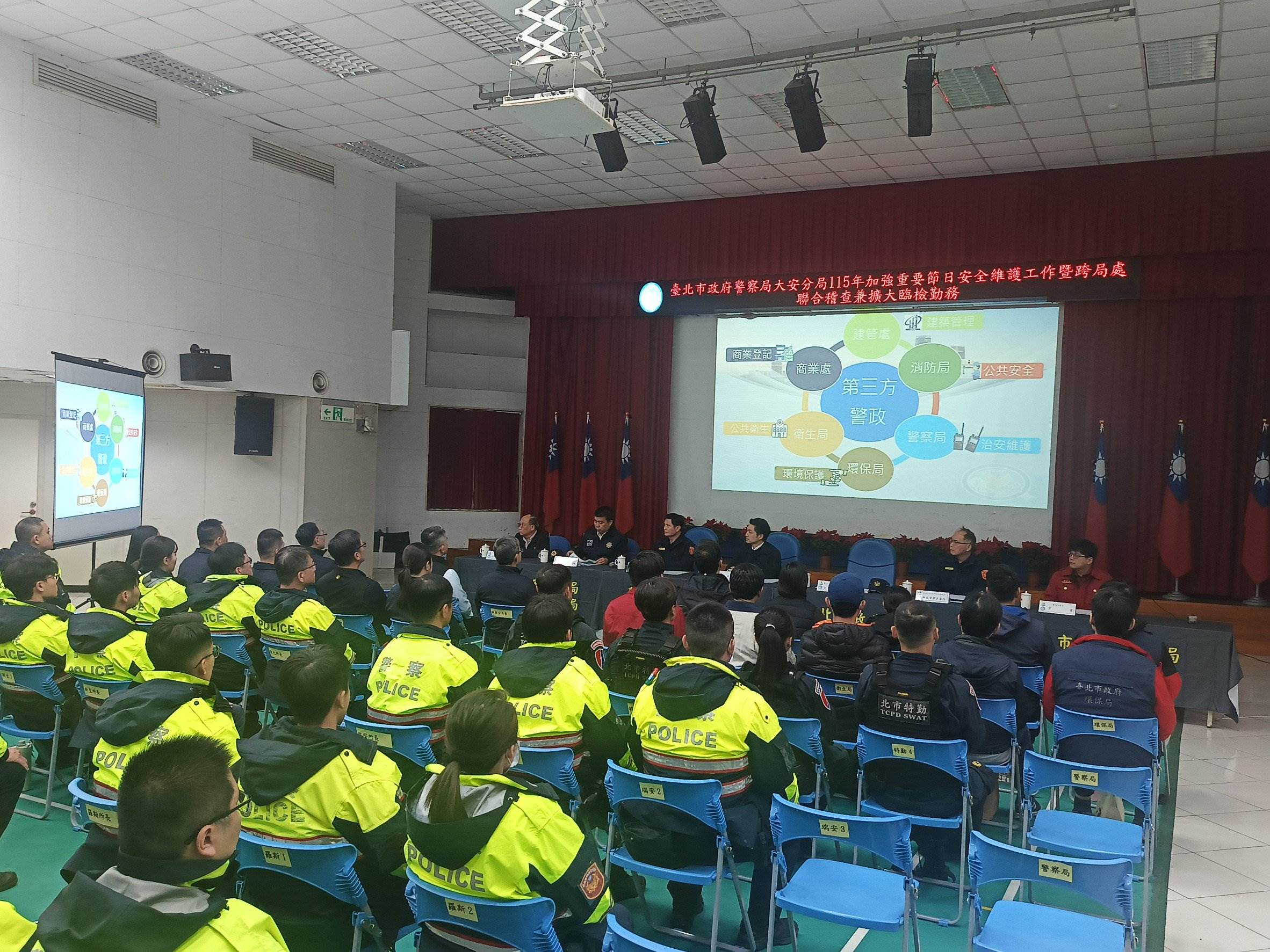 image_1376466269634606246_0