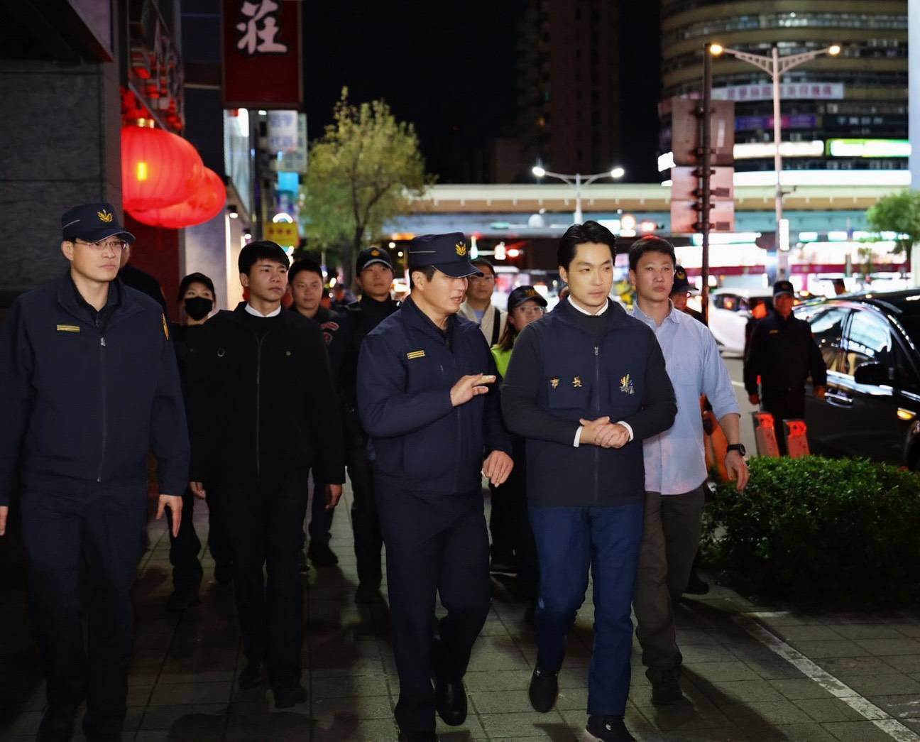 image_4748297506859885094_0