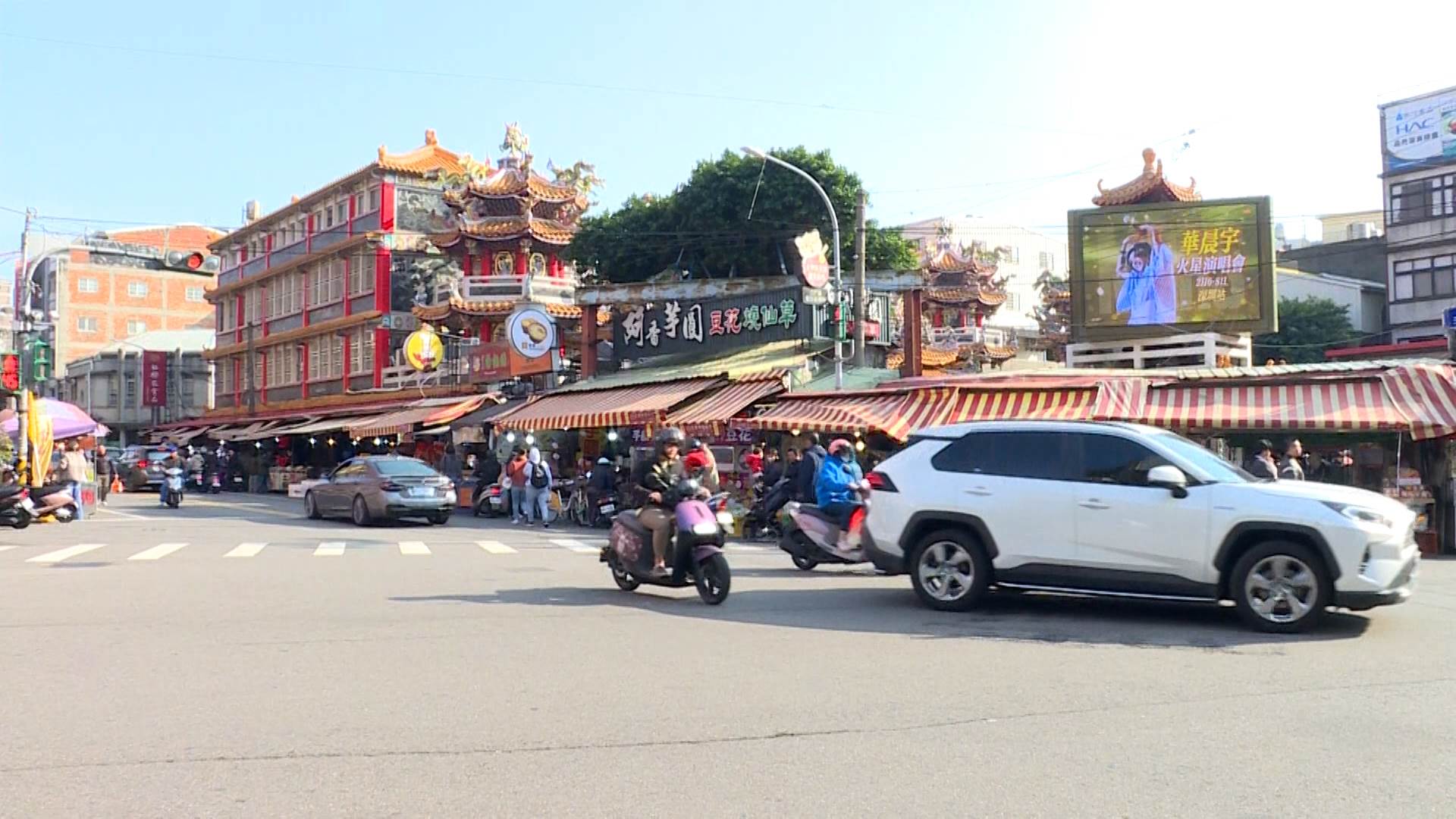 L BAR_整點用(修邊).00_06_39_20.Still045