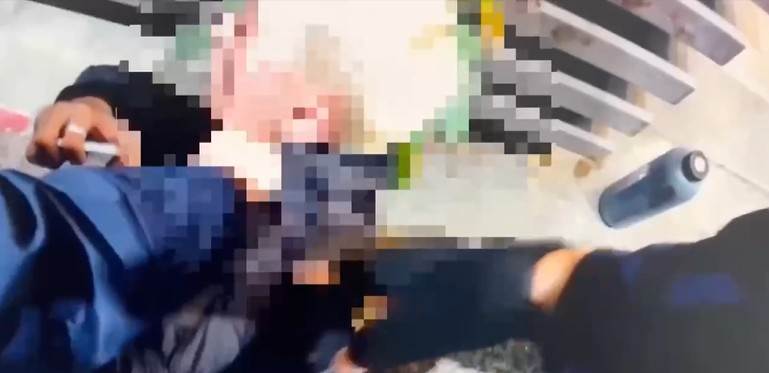 螢幕擷取畫面 2026-02-10 145733