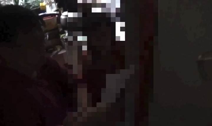 螢幕擷取畫面 2026-02-10 190247