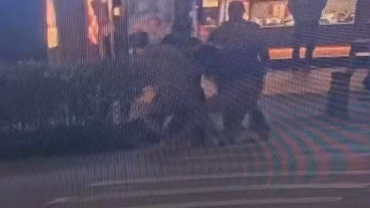 螢幕擷取畫面 2026-02-11 075844