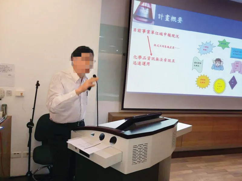 a179c048-25d5-4c87-b1eb-d805b748d44b-w800-fotor-2026021185756