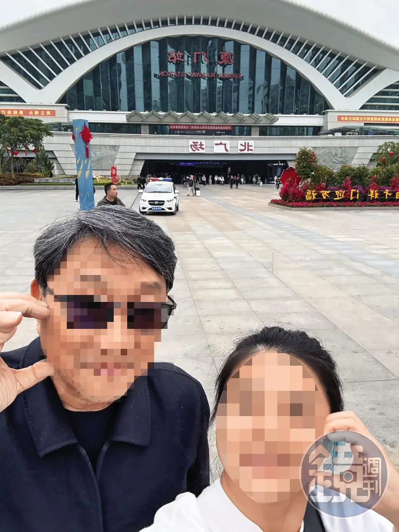 15cac46e-7f36-45bb-801b-e1f229643249-w800-fotor-2026021185737