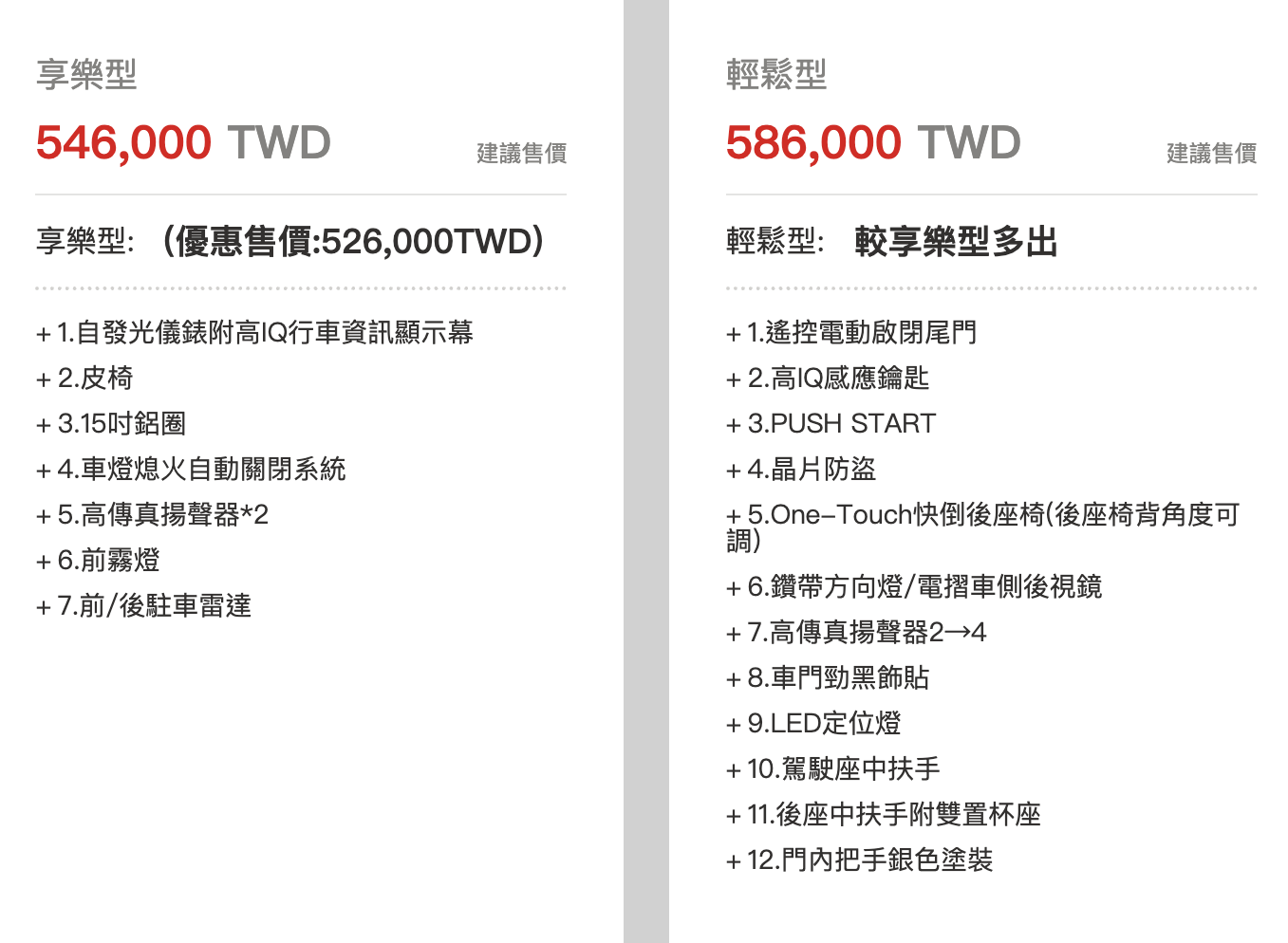 截圖 2026-02-11 上午11.01.02