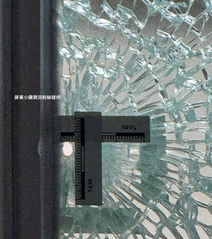 messageImage_1770787551158