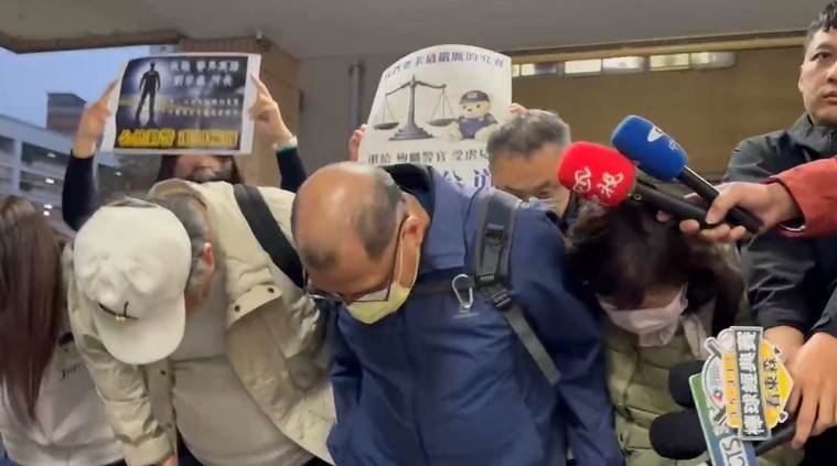 螢幕擷取畫面 2026-02-11 183259