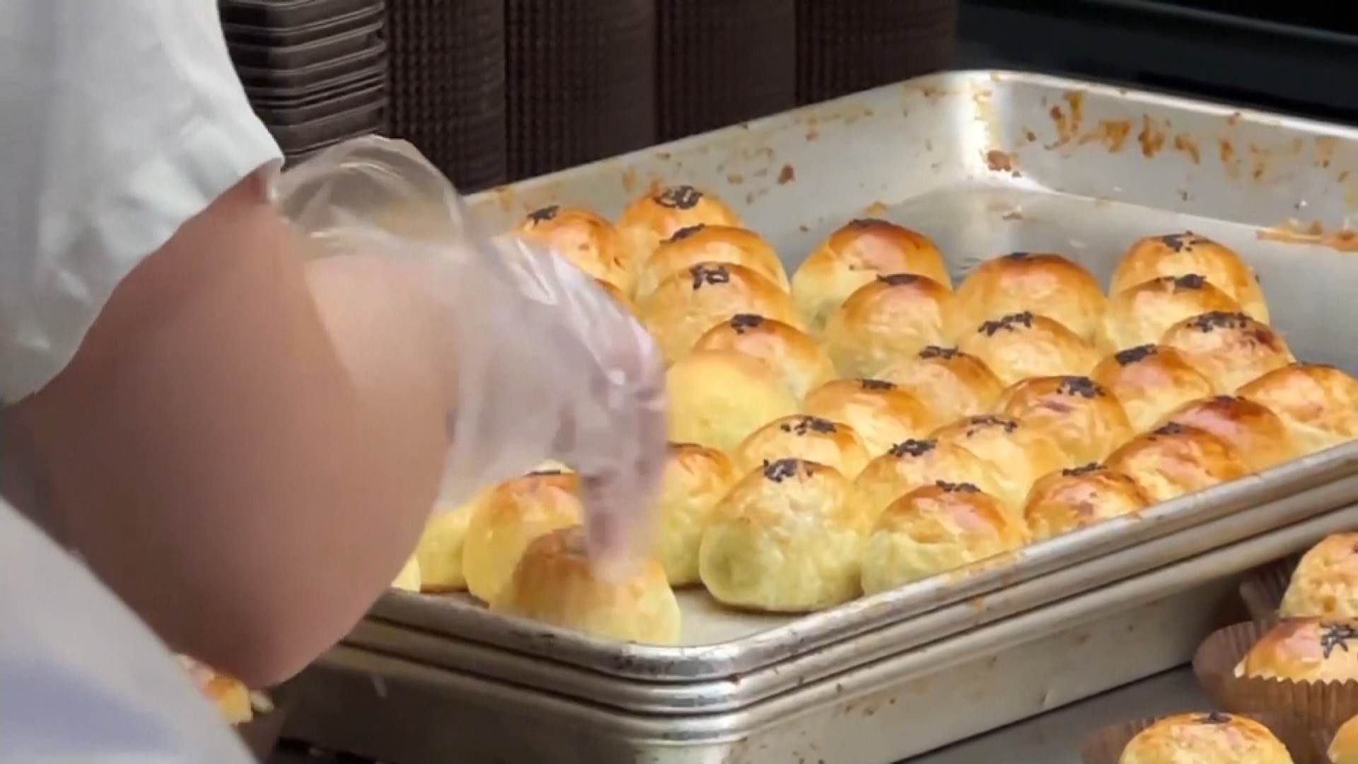 20260211-239-C1_壓壞陳耀訓1800.mxf_snapshot_00.24.801