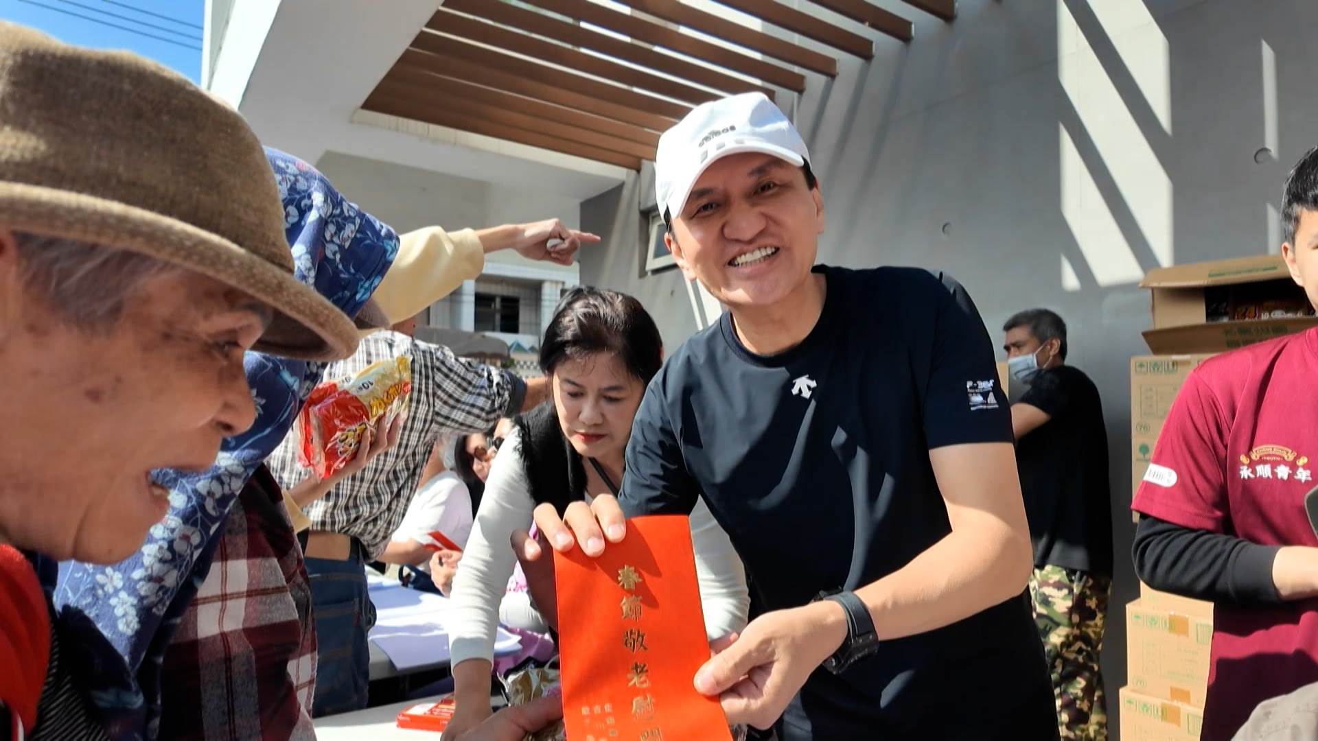 新聞跨營.00_01_36_15.Still156