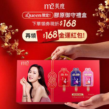 醫起看／顧肝飲食！大花椰菜配青花椰苗護肝功效大解析