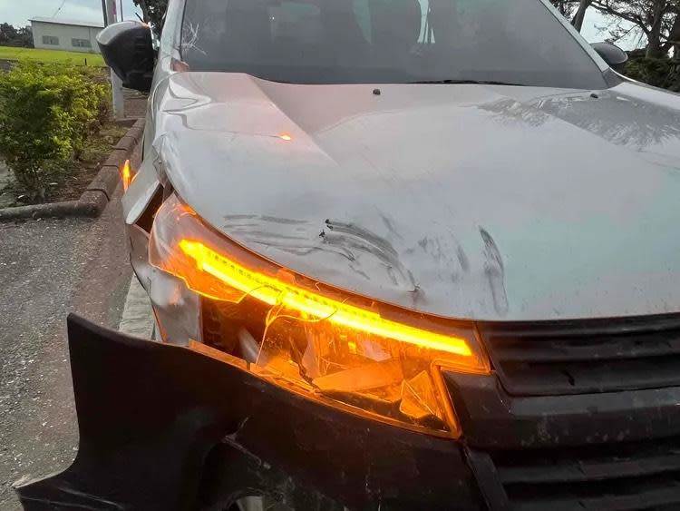 a9d6c636cbb1a4c80a6cb81f289c9734