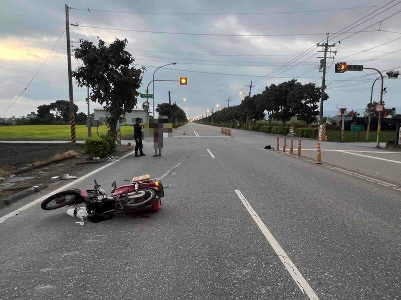 4b033a1a3561e17ff64b9530170a1e82