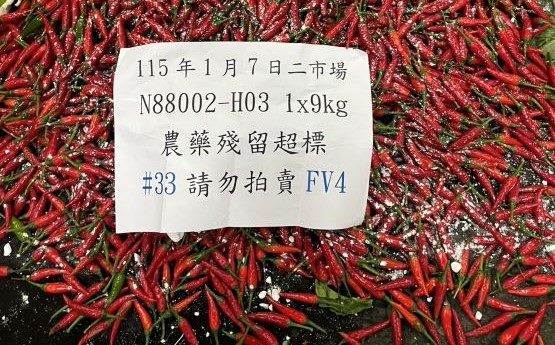 8204dc92-c381-41ae-bcd5-10b786874395