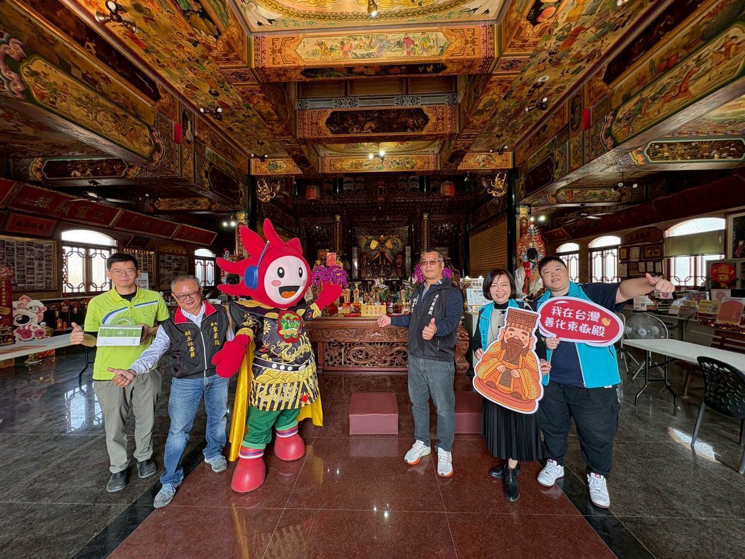 LINE_ALBUM__260213_6