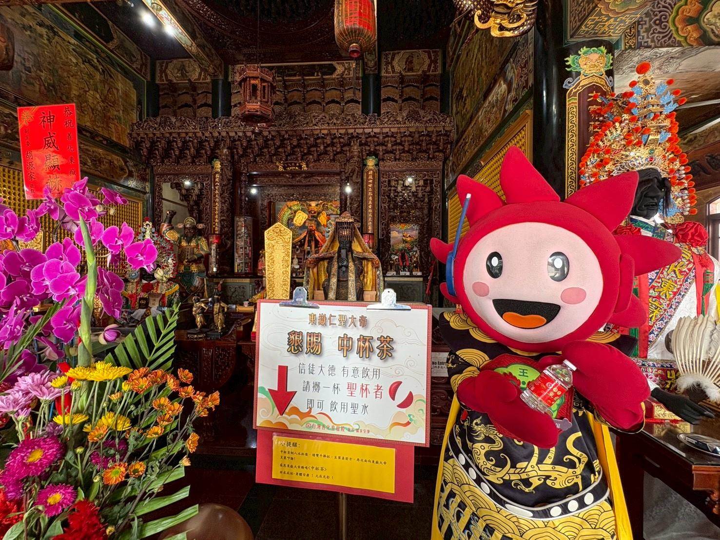 LINE_ALBUM__260213_7