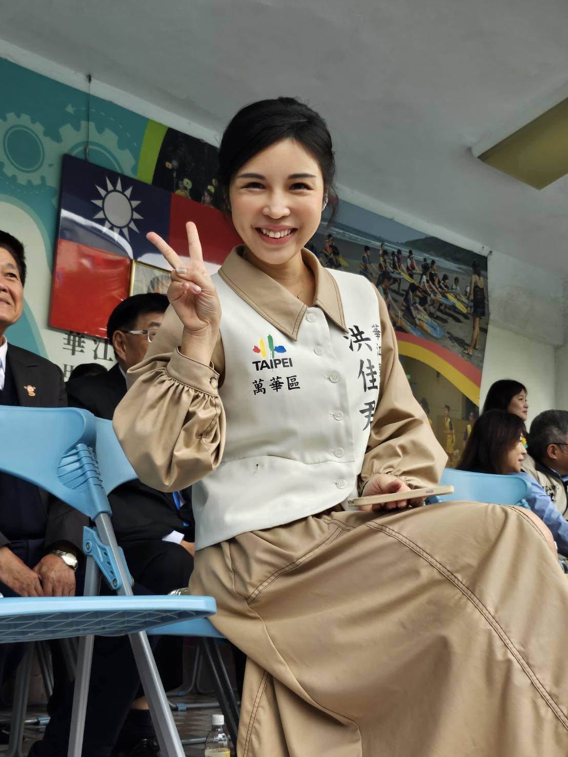 587033679_814698051379667_8748642990303460398_n