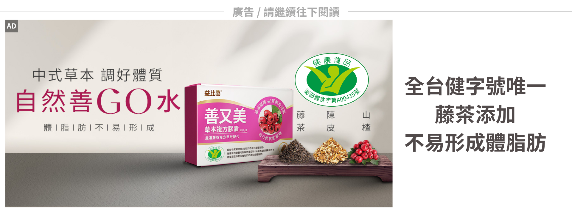 廣告  請繼續往下閱讀 (27)