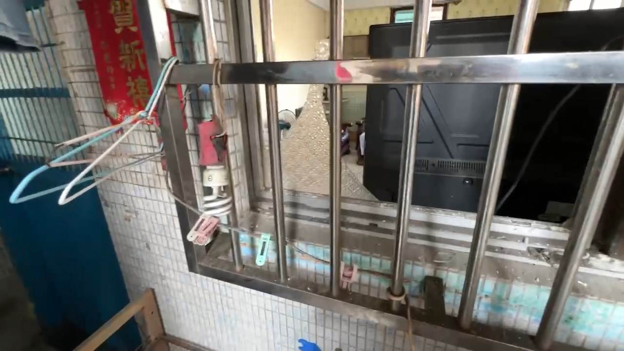 792663430.696134.mp4_snapshot_00.42.005