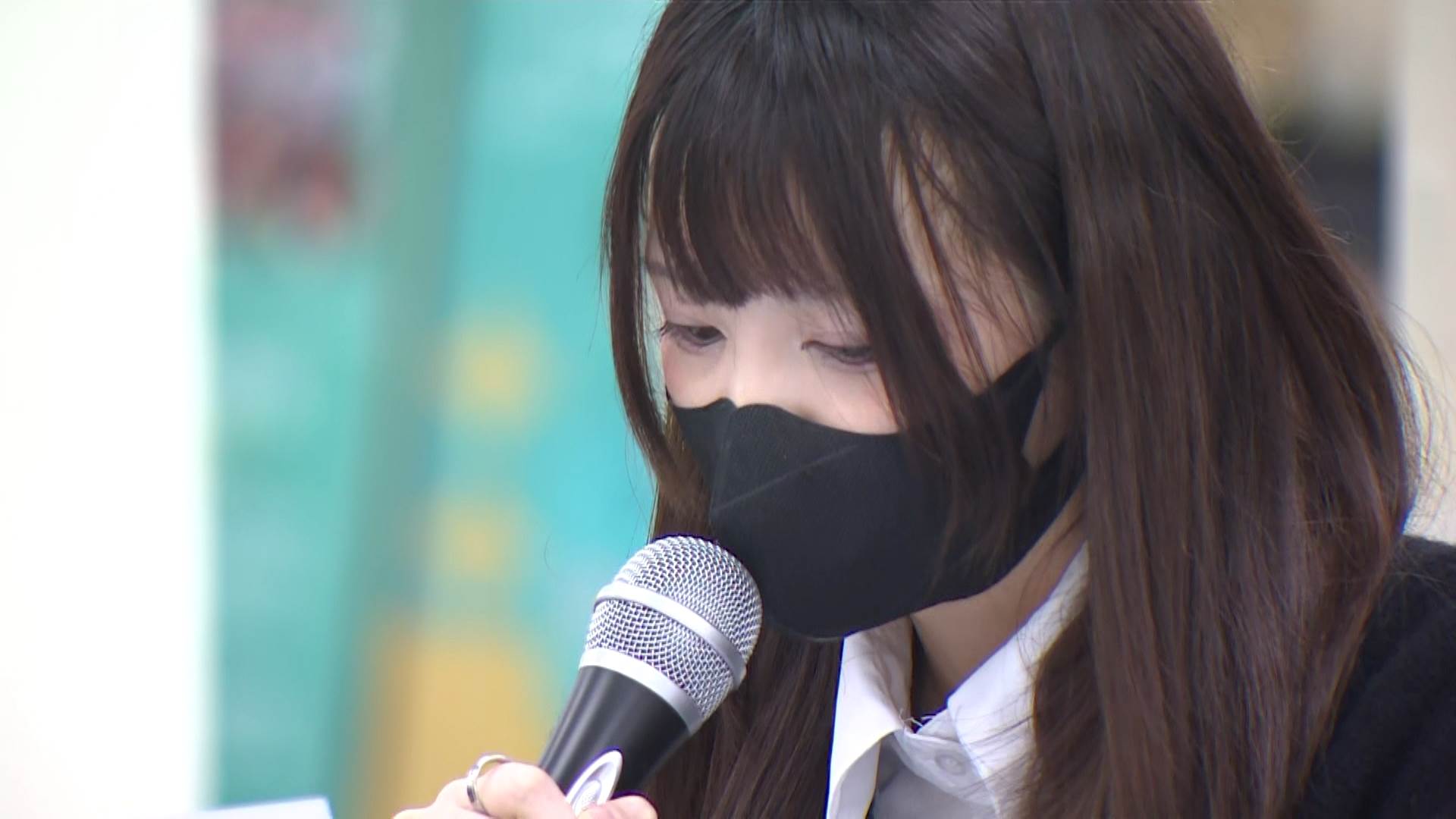 20260213-530-P1_惡老闆欠薪1800.mxf_snapshot_00.55.912