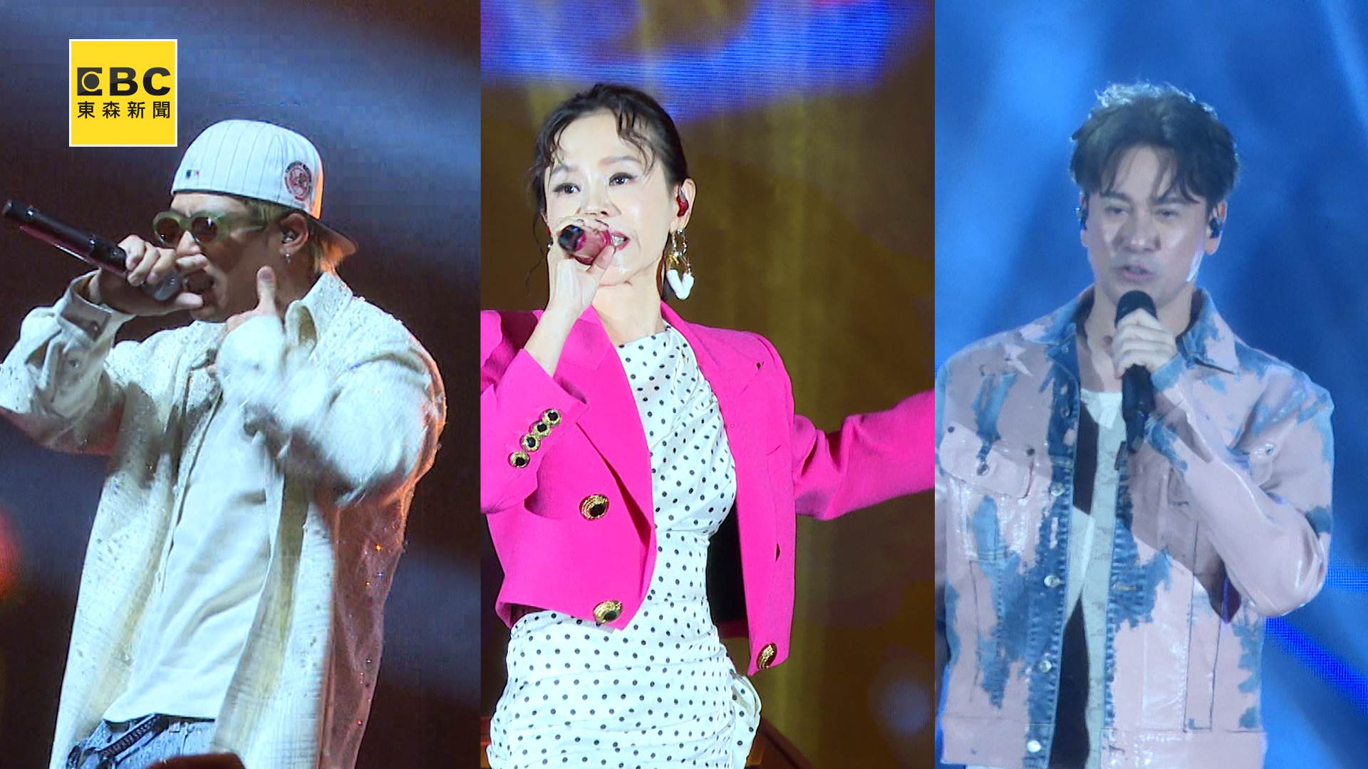 Sequence 01.00_00_01_05.Still004