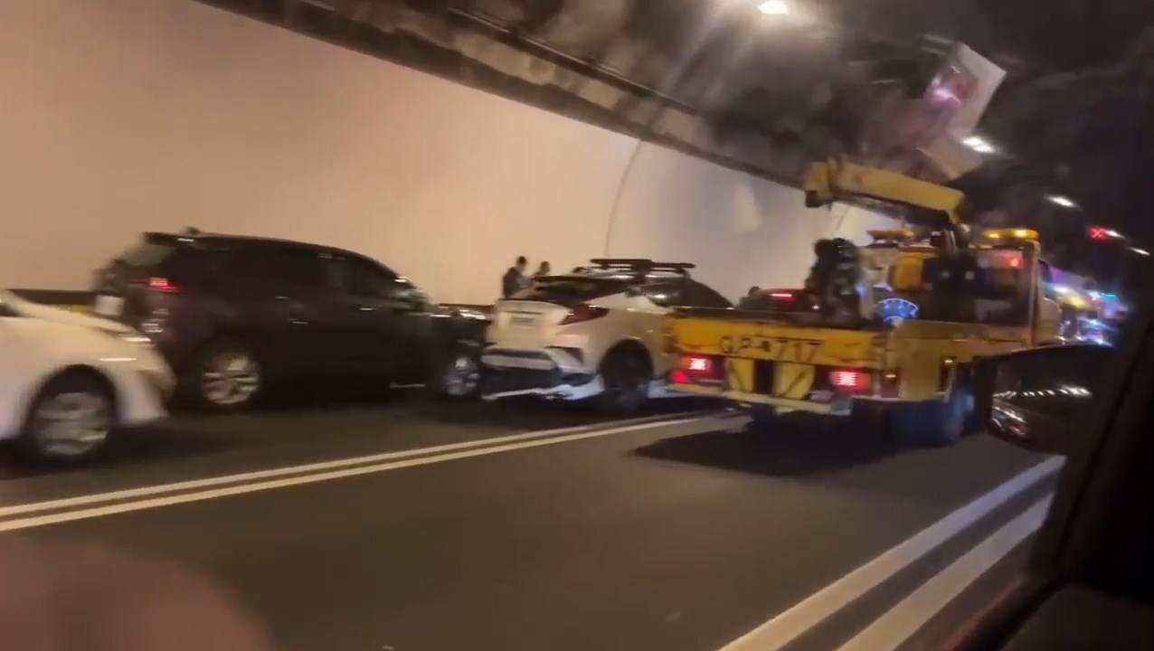 b10d9d76-d173-4cfd-b356-1e81c22af9f2.mp4_snapshot_00.06.807