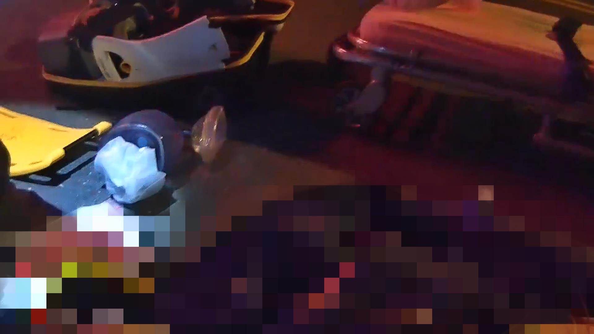 SnapShot(702)-fotor-20260215103933