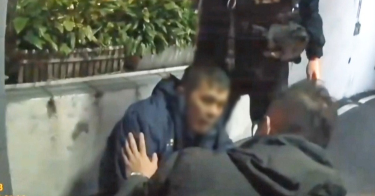 獨家/擱咧騙!女子交友落詐團圈套 財損將近300萬