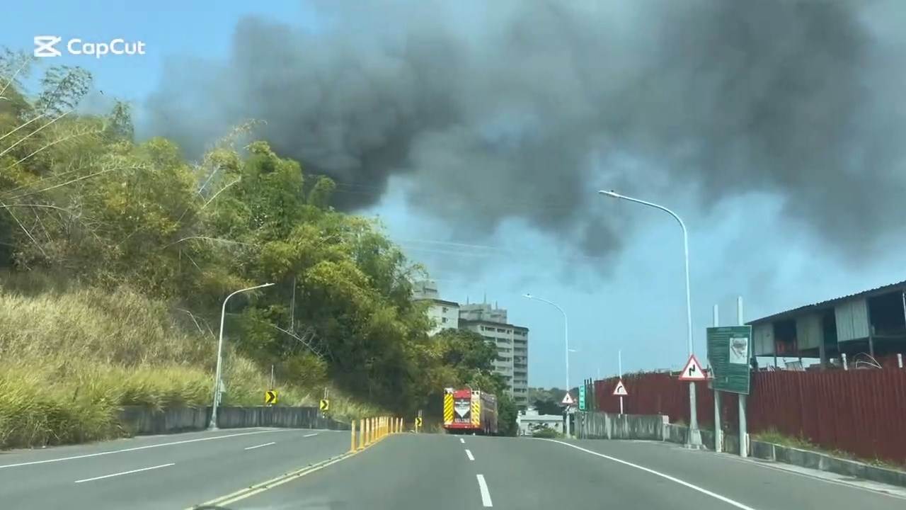 793013321.447149.mp4_snapshot_00.00