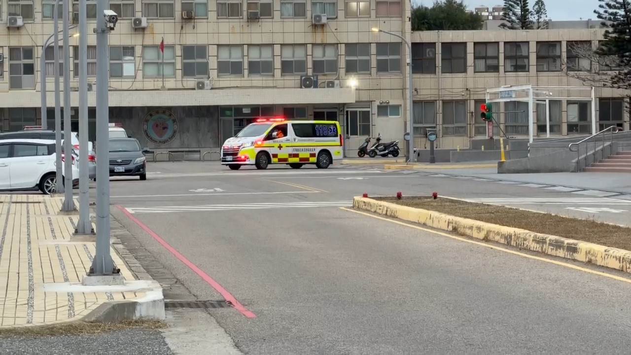 793014494.543356.mp4_snapshot_00.00