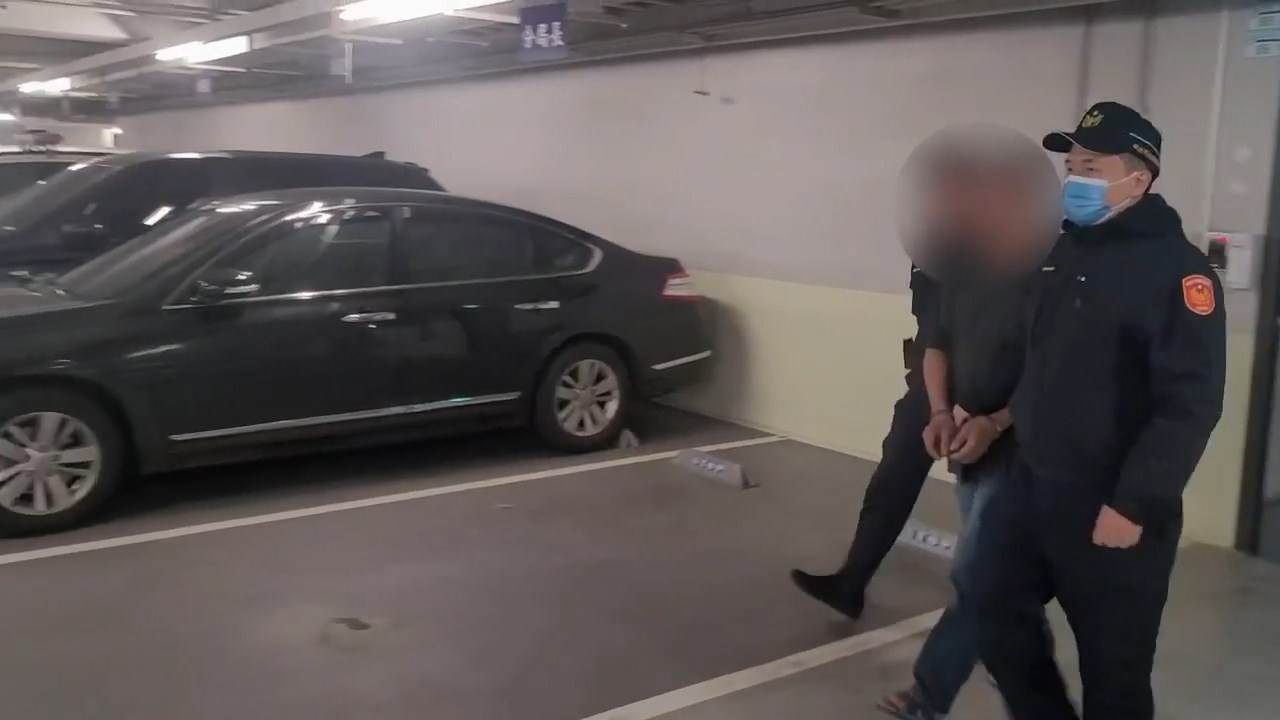 793249255.571502.mp4_snapshot_00.01.691