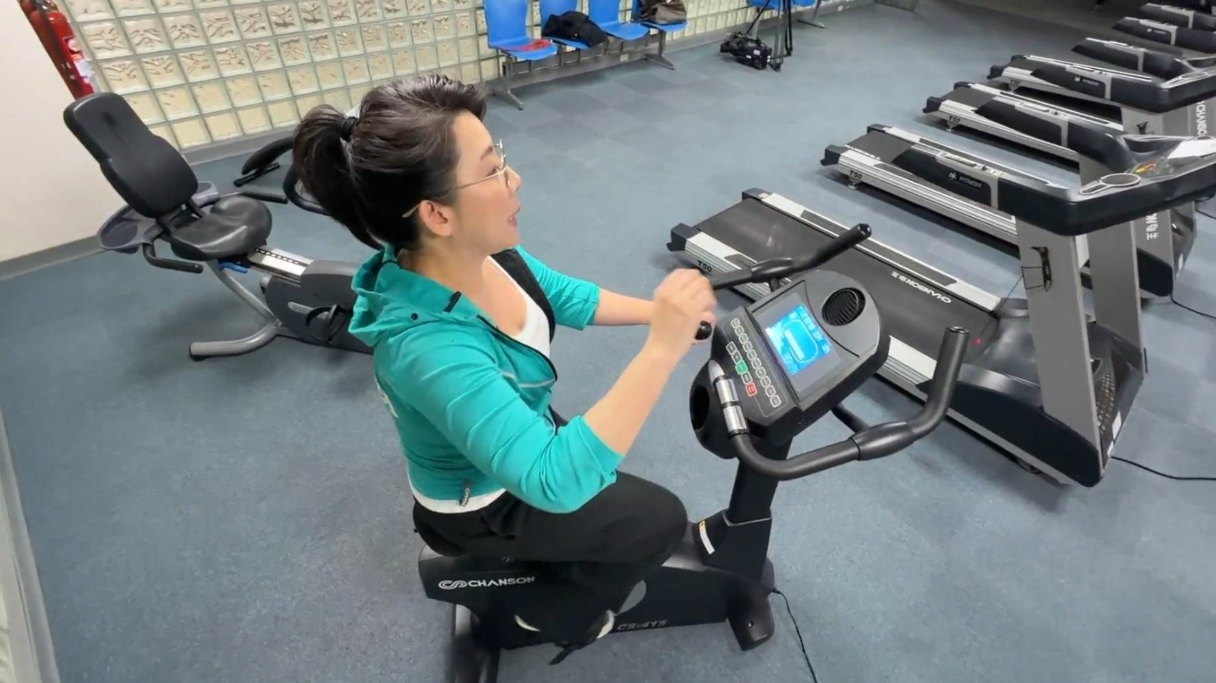 messageImage_1771596198466