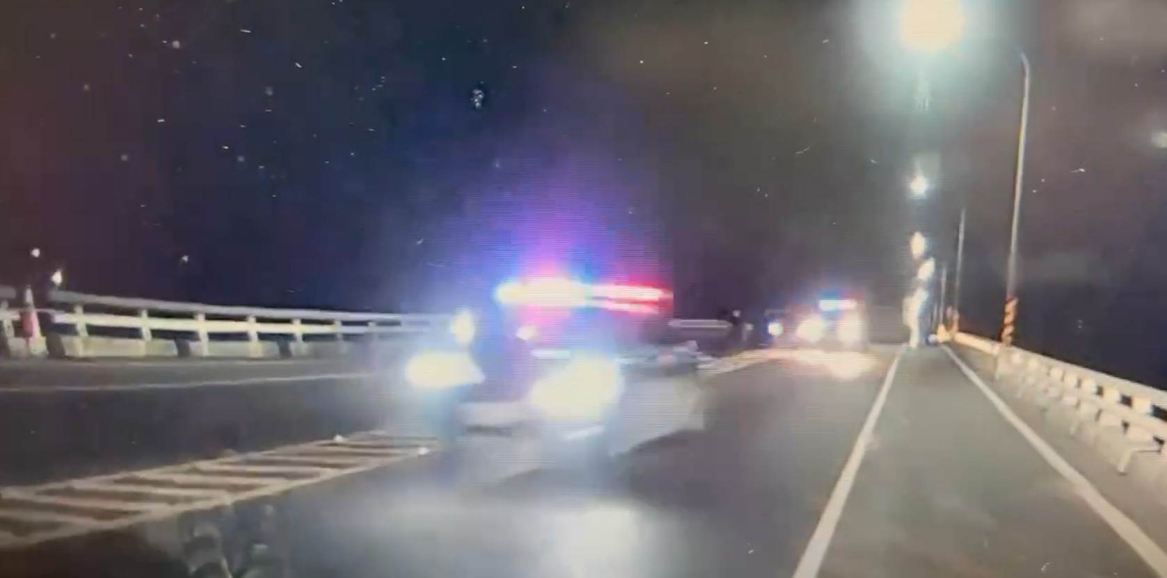 註解 2026-02-20 235022