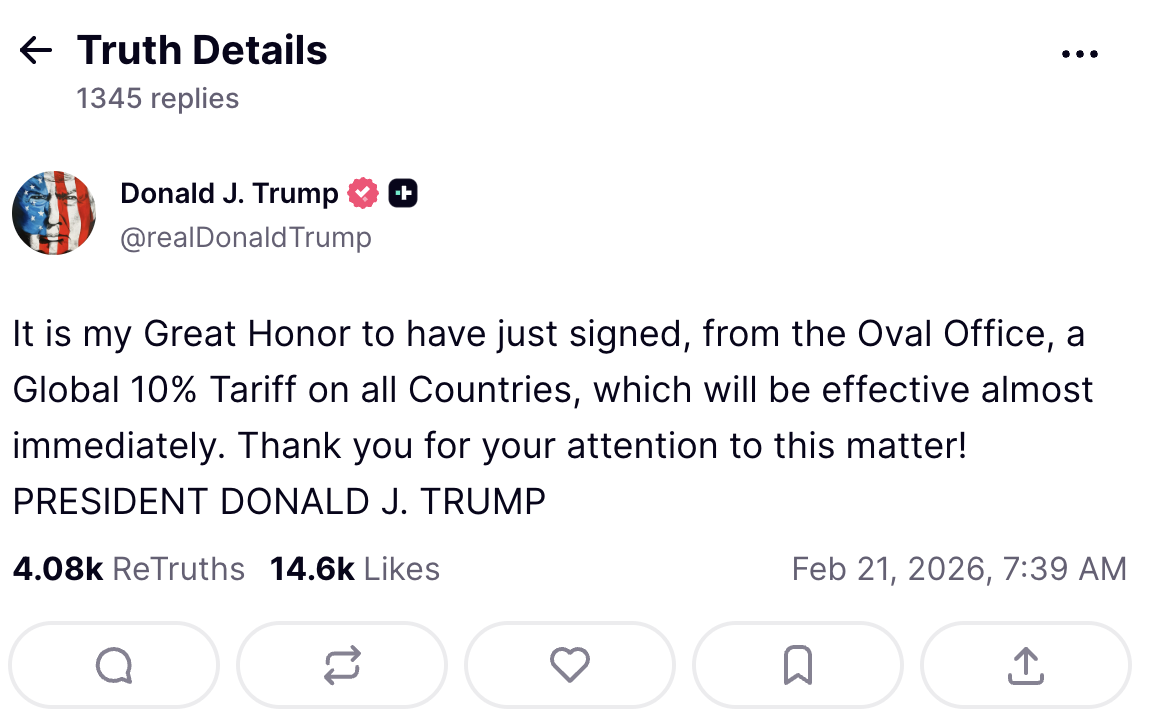 截圖 2026-02-21 上午11.07.14