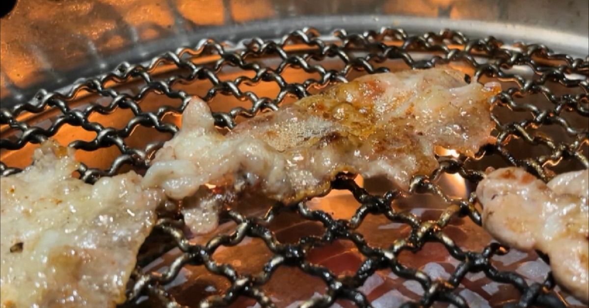 獨家／「赤富士」遭爆回收剩肉做燉肉！業者：子虛烏有