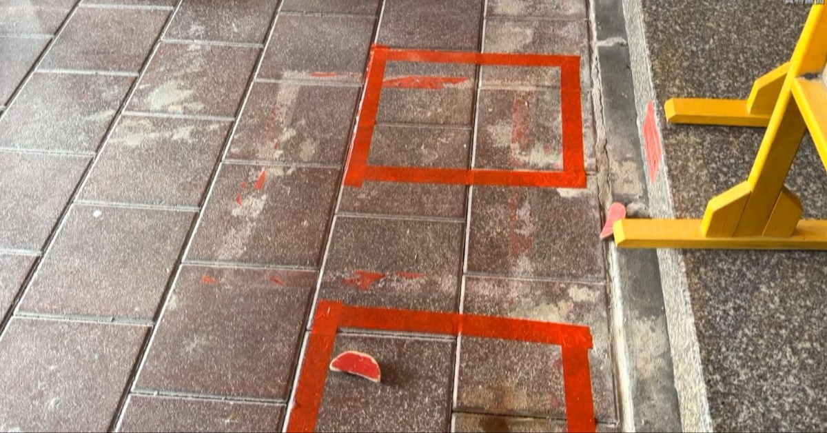 擲筊拚百萬「無人成功」 台東聖安宮:明年加碼!