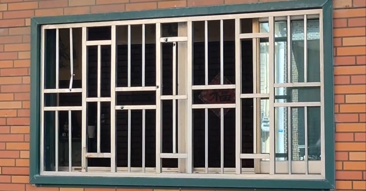 疑賭博糾紛! 初一男持改造槍 轟前議員家13槍