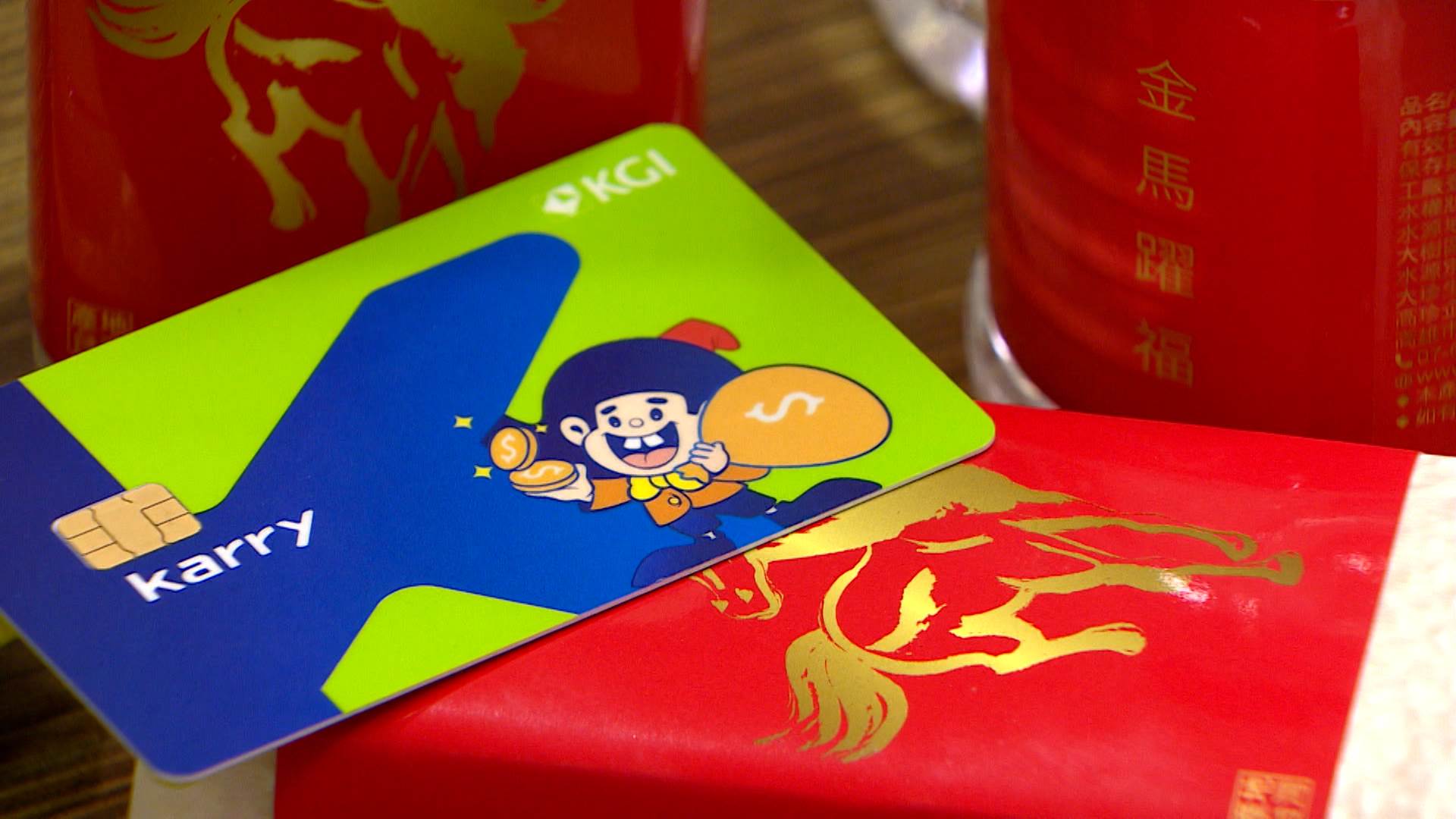 新聞跨營.00_01_00_03.Still160