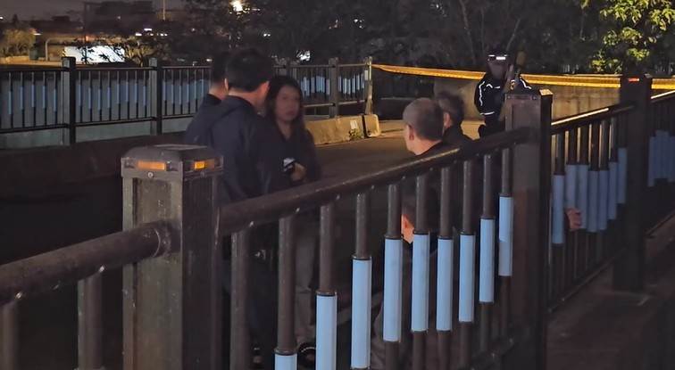 螢幕擷取畫面 2026-02-23 104347